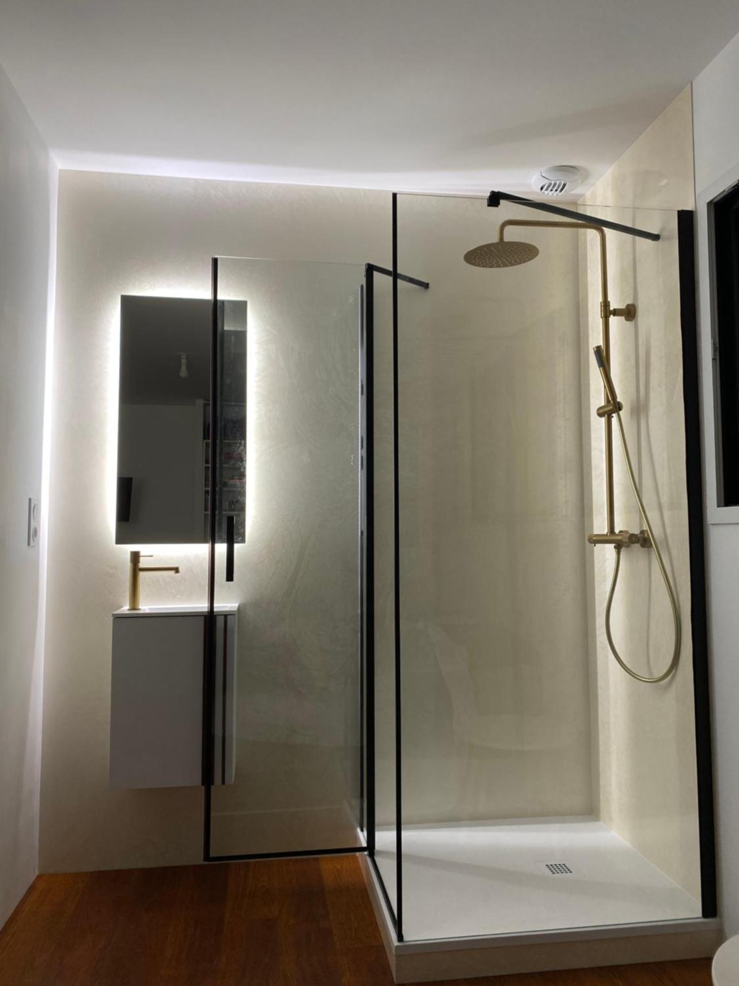 Chambre Prive A Deux Pas De La Gare Montauban-de-Bretagne エクステリア 写真